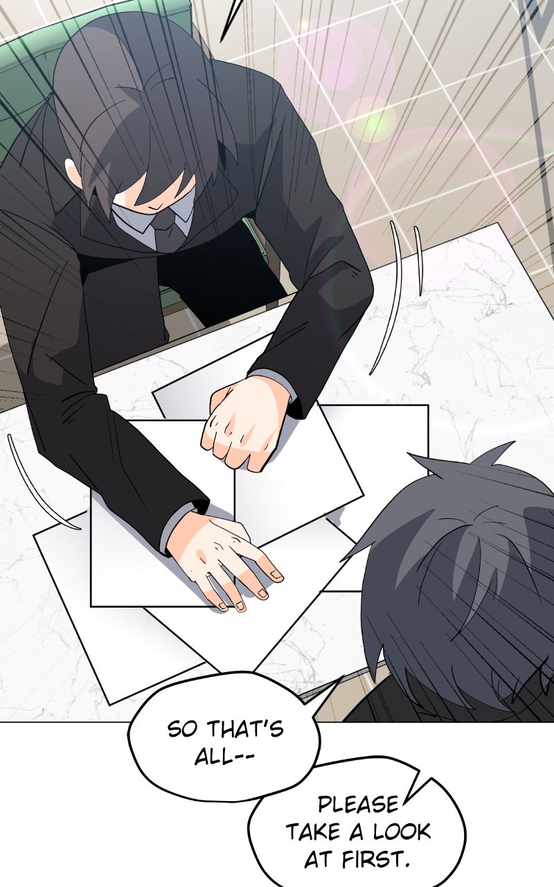 Read The Lone Spellcaster EN Manga Online