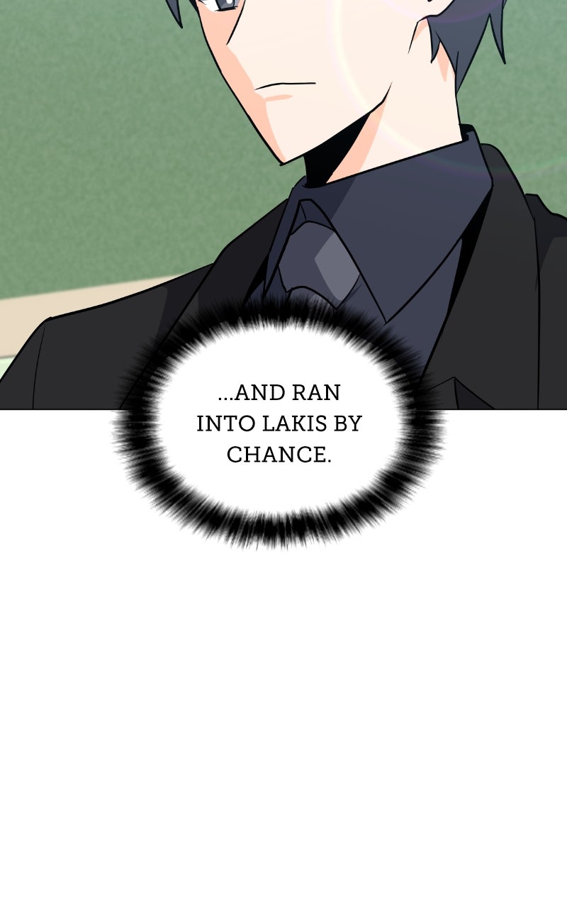 Read The Lone Spellcaster EN Manga Online