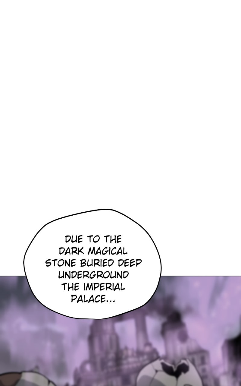Read The Lone Spellcaster EN Manga Online