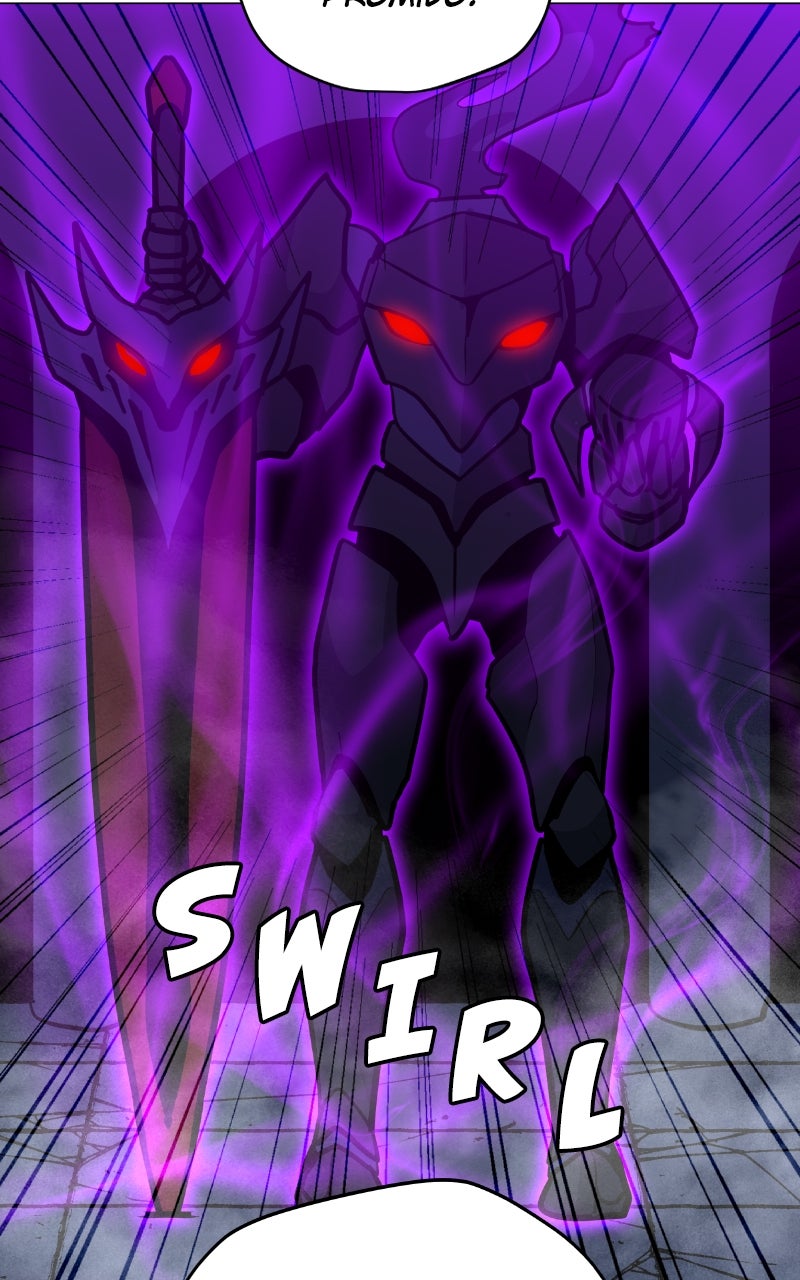 Read The Lone Spellcaster EN Manga Online