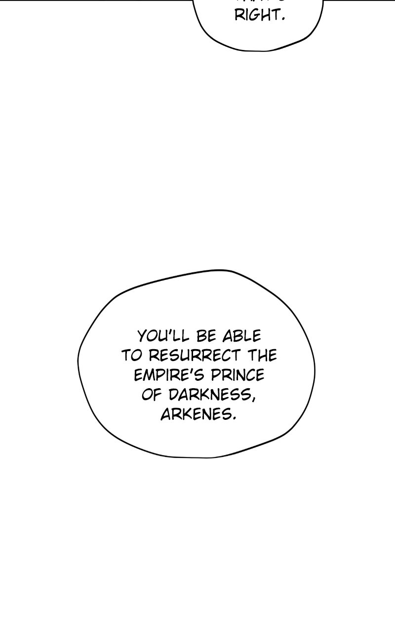 Read The Lone Spellcaster EN Manga Online