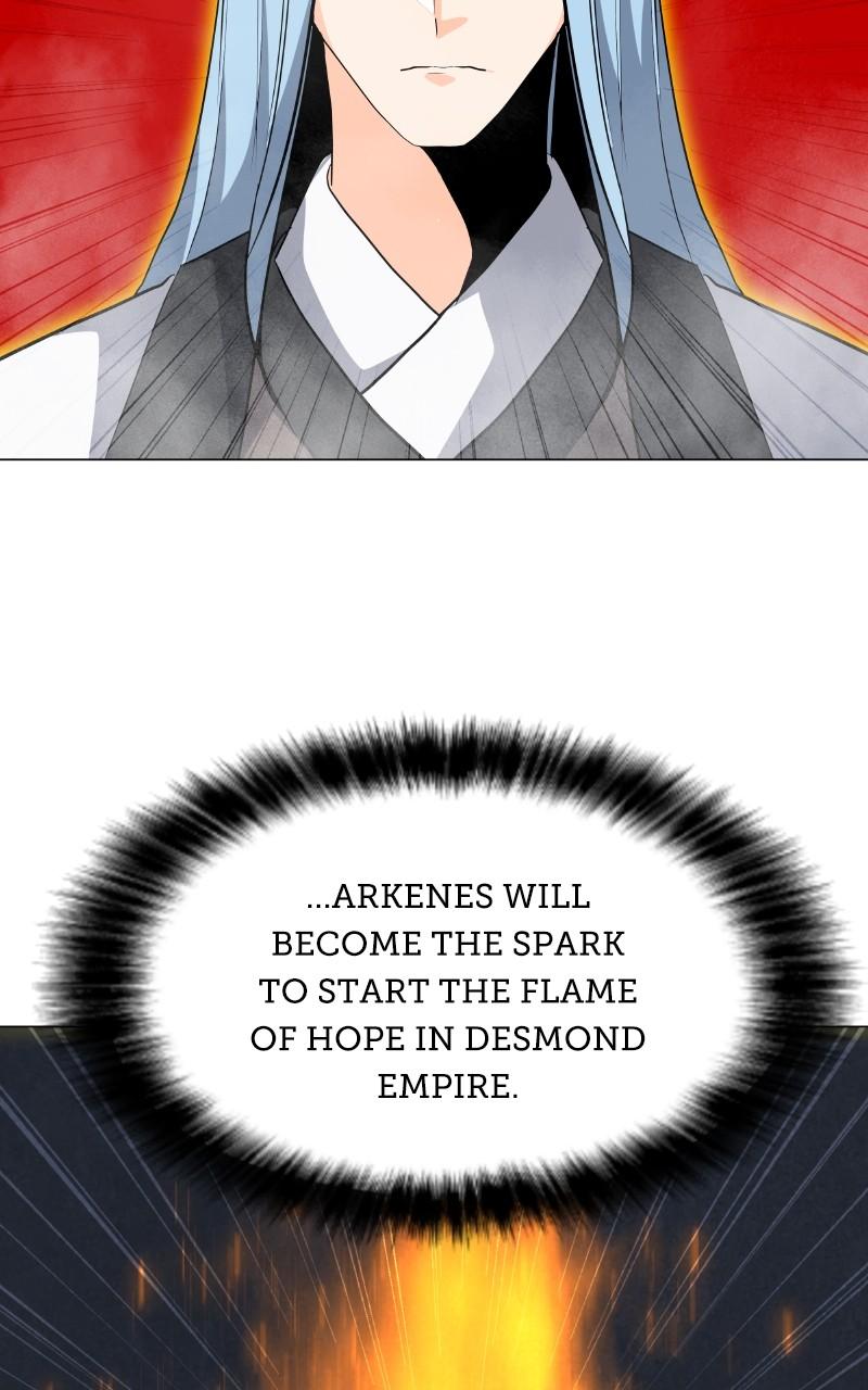 Read The Lone Spellcaster EN Manga Online