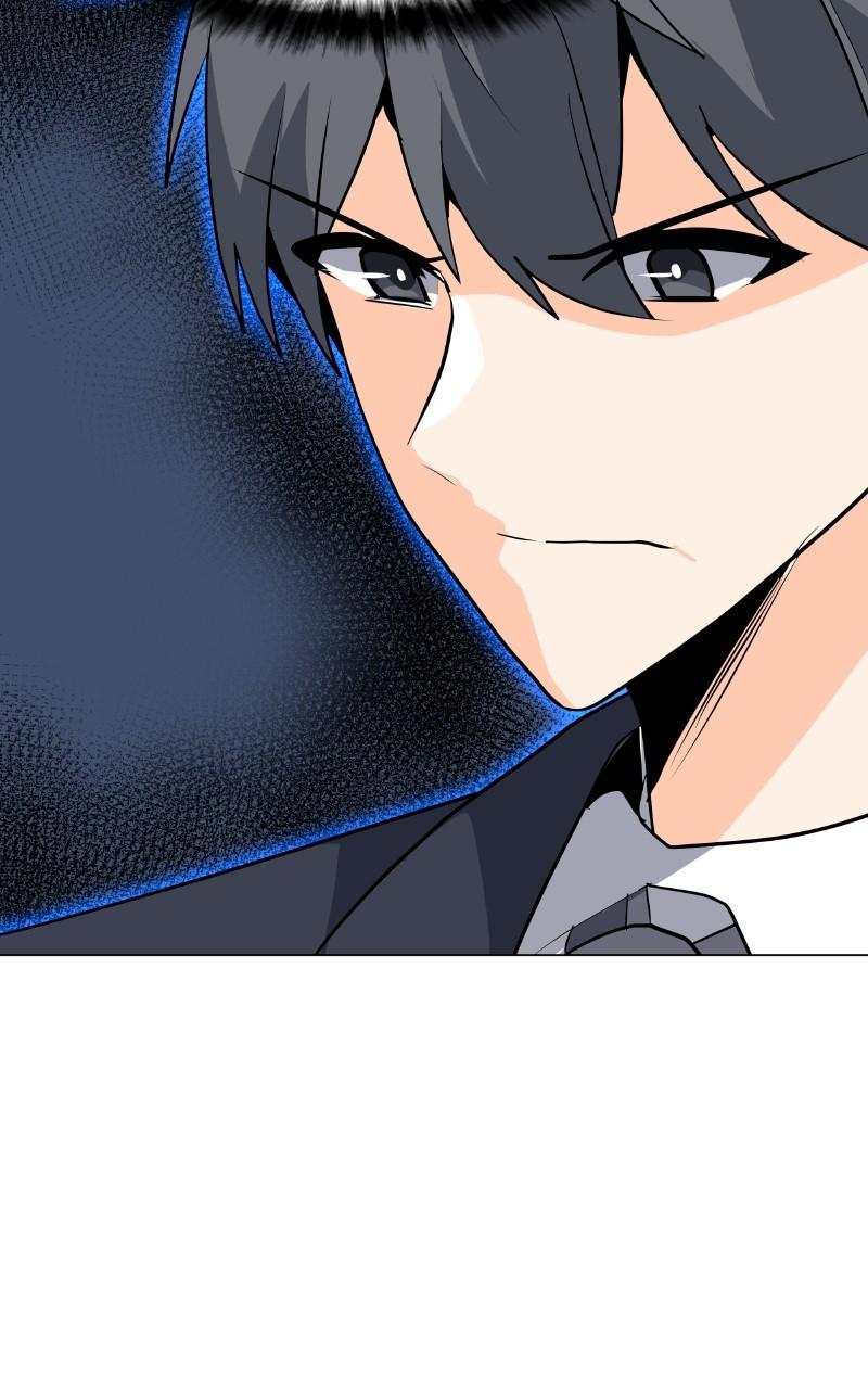 Read The Lone Spellcaster EN Manga Online