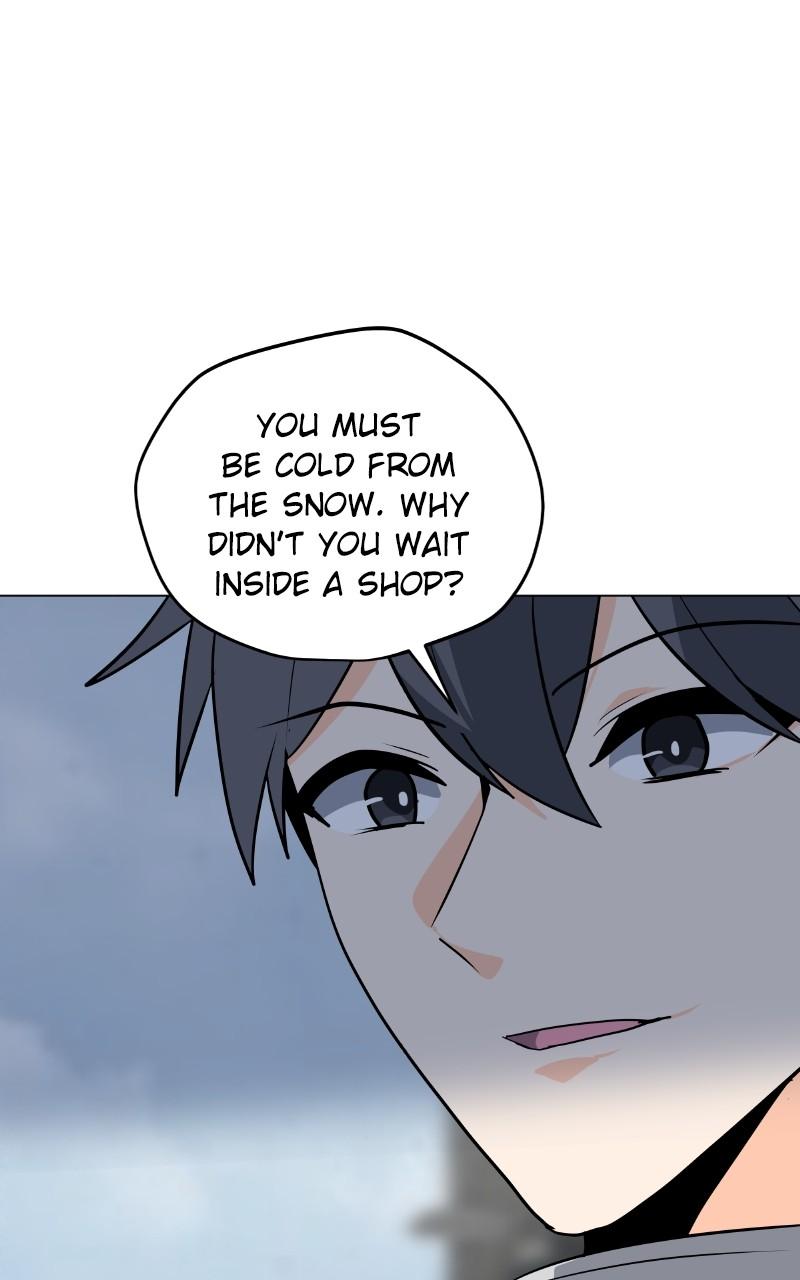 Read The Lone Spellcaster EN Manga Online