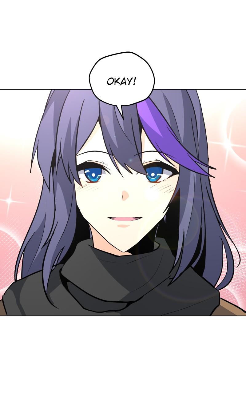 Read The Lone Spellcaster EN Manga Online