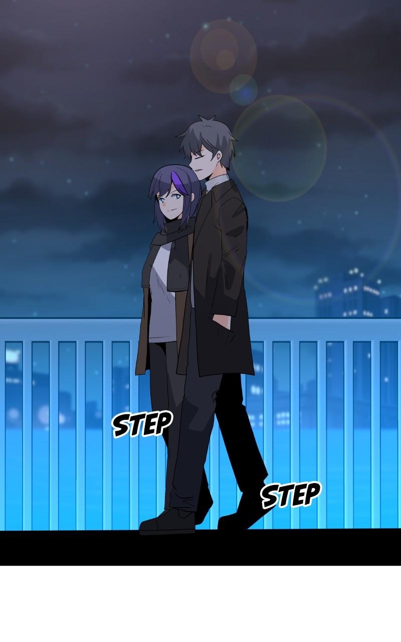 Read The Lone Spellcaster EN Manga Online