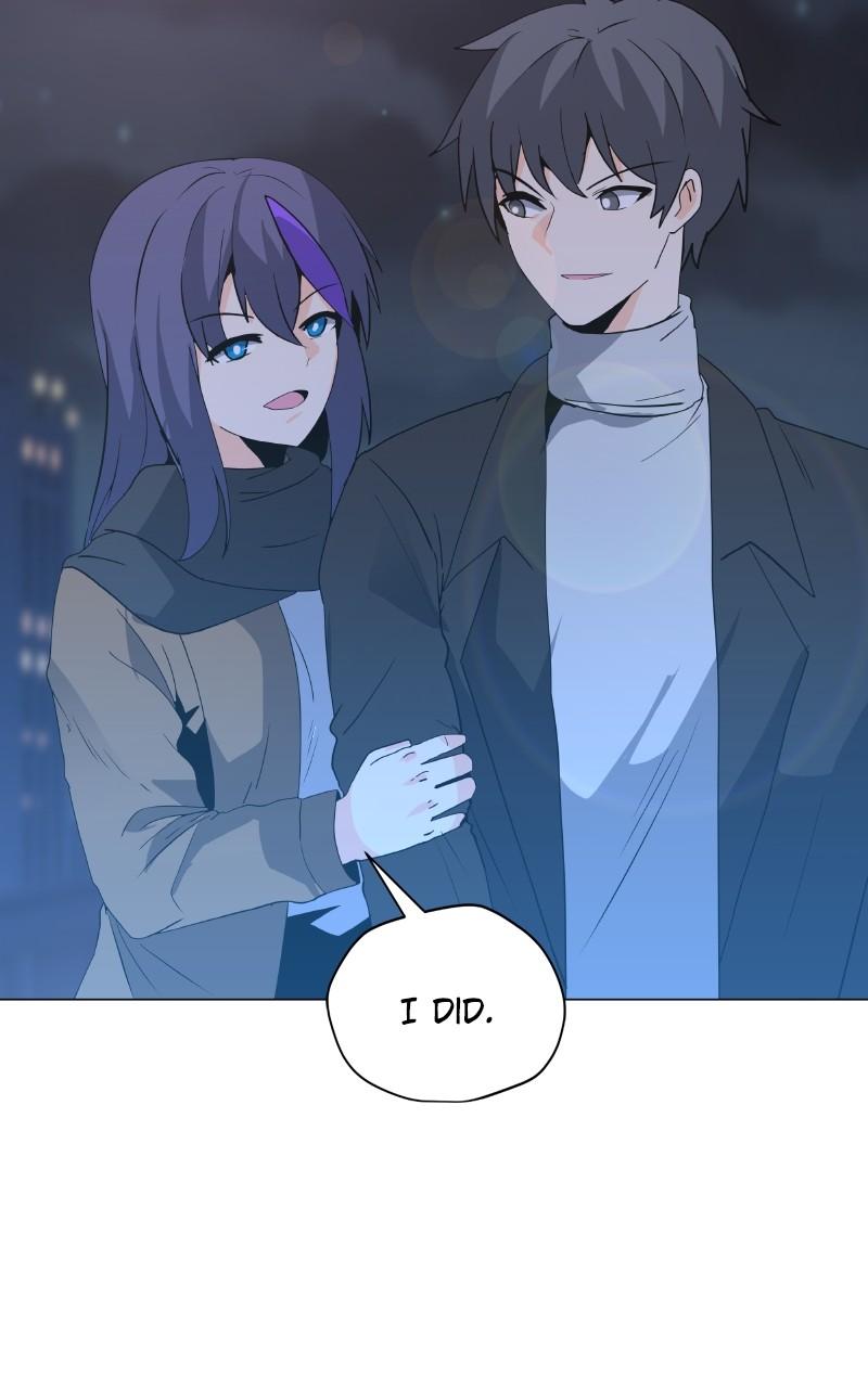 Read The Lone Spellcaster EN Manga Online