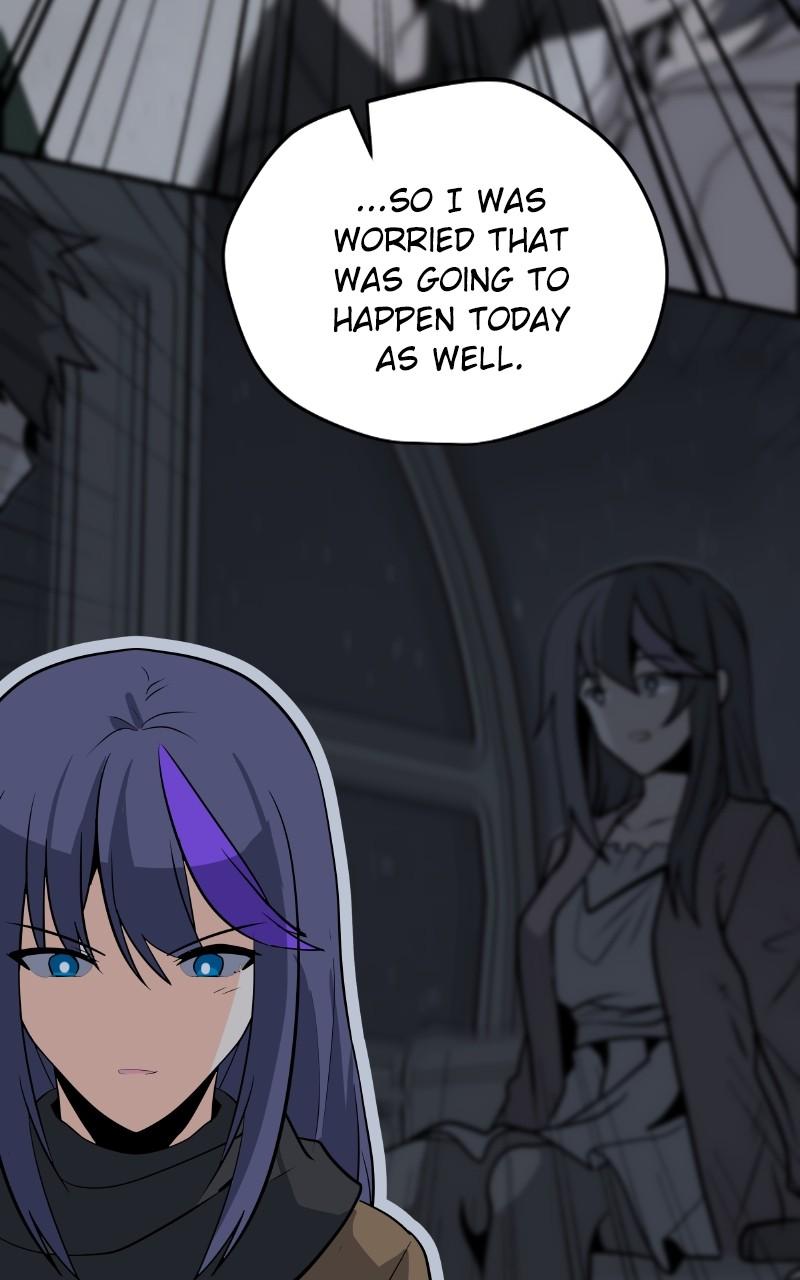Read The Lone Spellcaster EN Manga Online