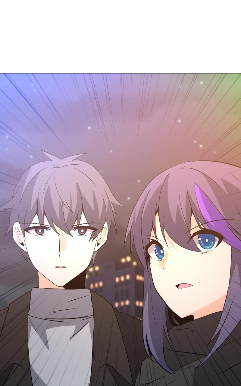Read The Lone Spellcaster EN Manga Online