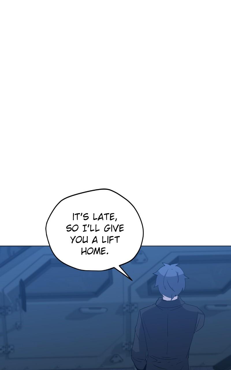 Read The Lone Spellcaster EN Manga Online