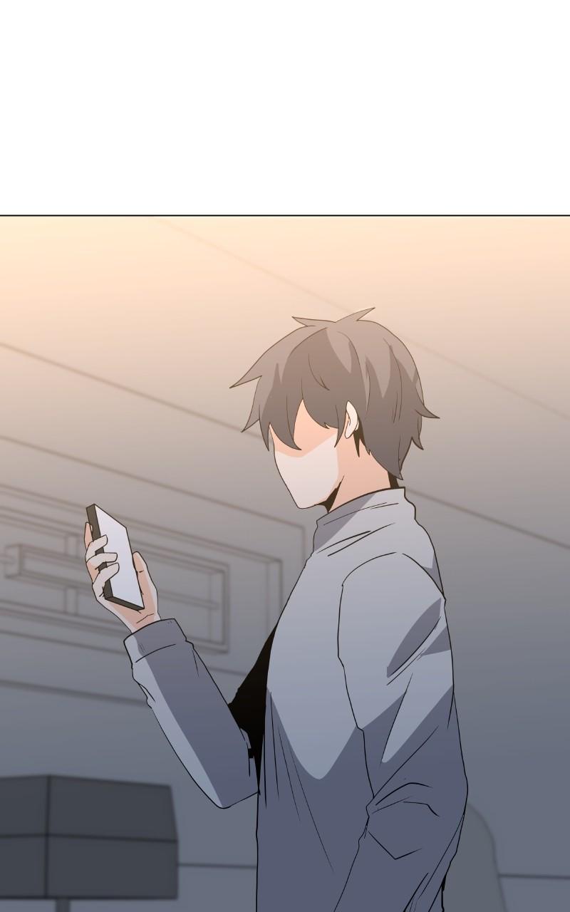 Read The Lone Spellcaster EN Manga Online
