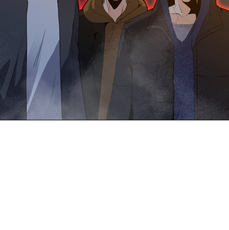 Read The Lone Spellcaster EN Manga Online
