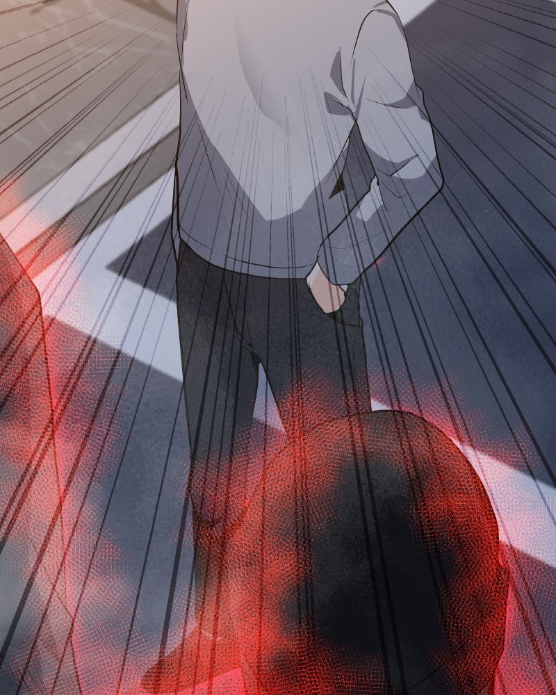 Read The Lone Spellcaster EN Manga Online