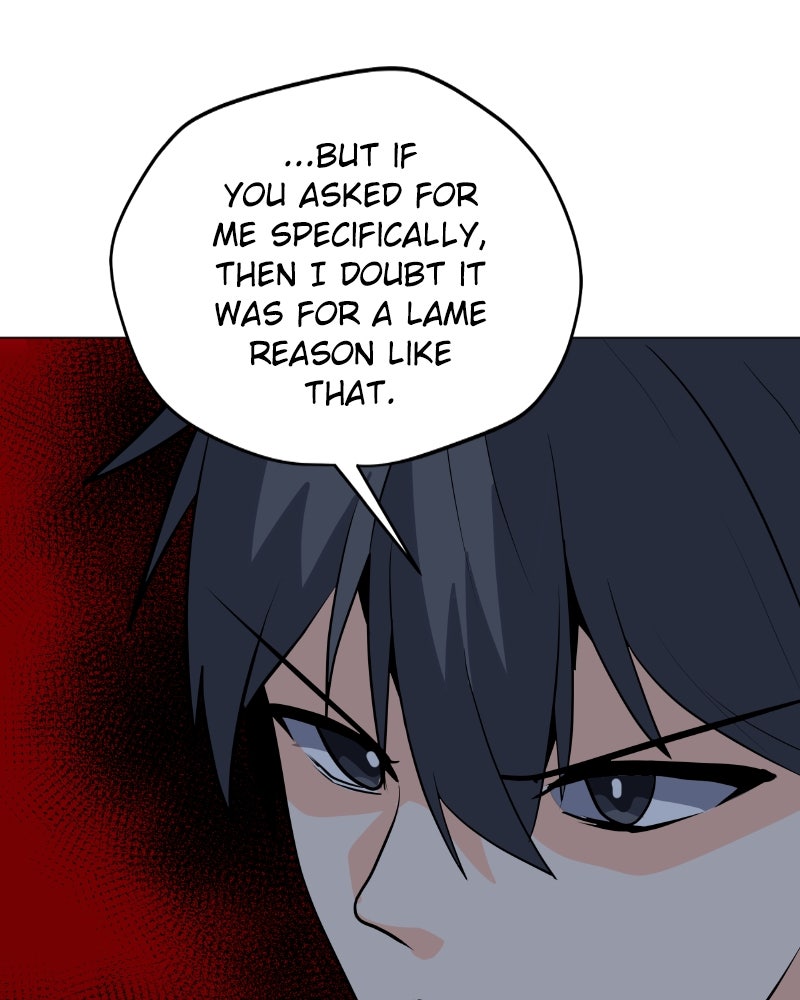 Read The Lone Spellcaster EN Manga Online