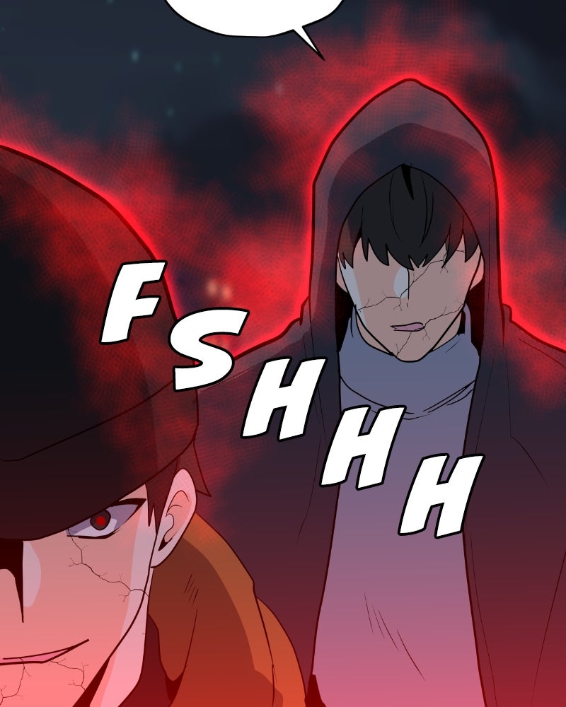 Read The Lone Spellcaster EN Manga Online