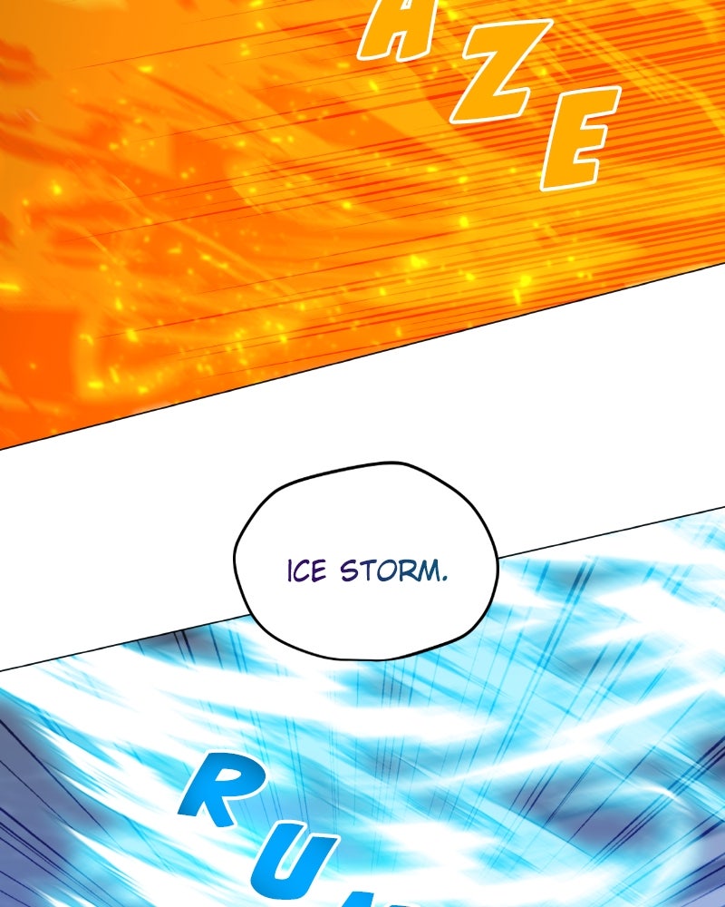 Read The Lone Spellcaster EN Manga Online
