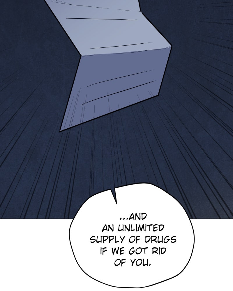 Read The Lone Spellcaster EN Manga Online