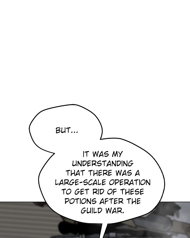 Read The Lone Spellcaster EN Manga Online