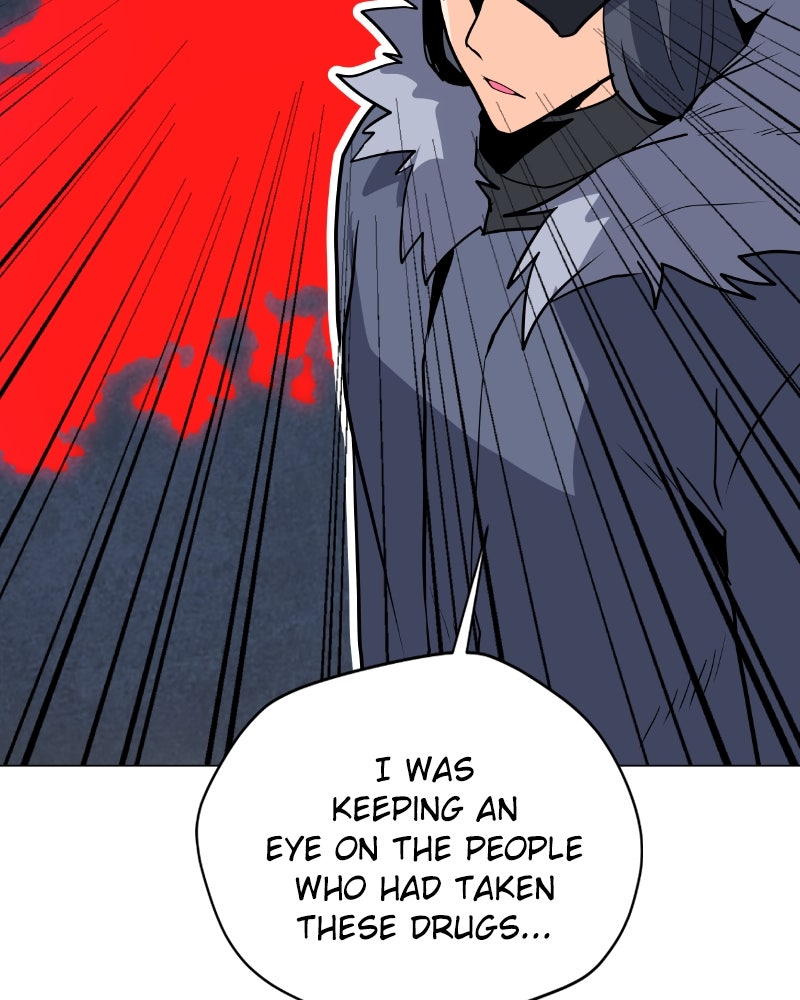 Read The Lone Spellcaster EN Manga Online