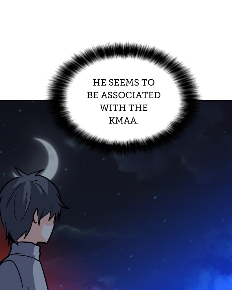 Read The Lone Spellcaster EN Manga Online