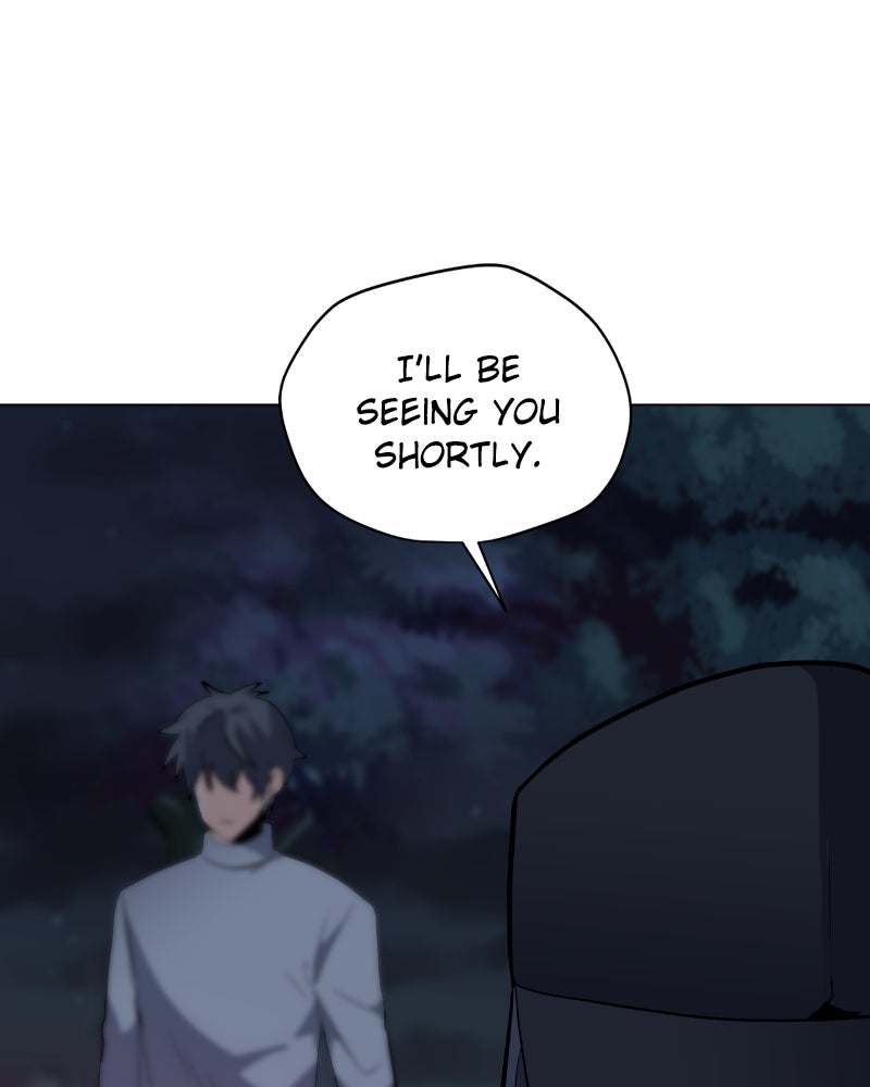 Read The Lone Spellcaster EN Manga Online
