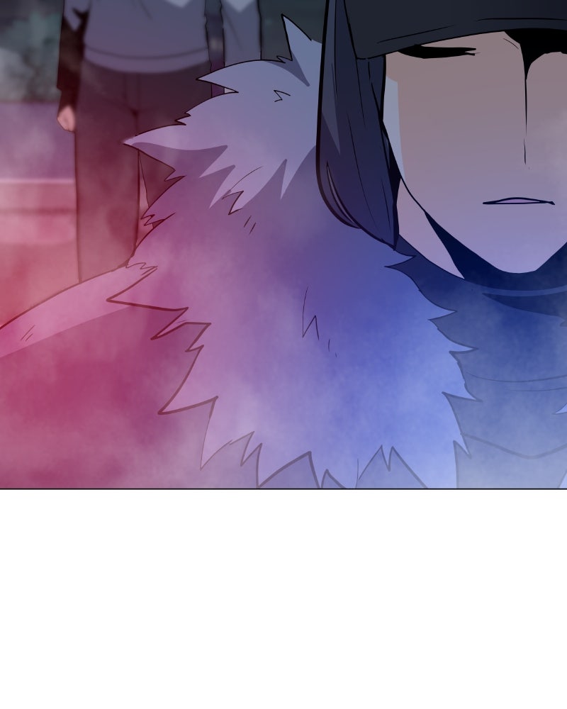Read The Lone Spellcaster EN Manga Online