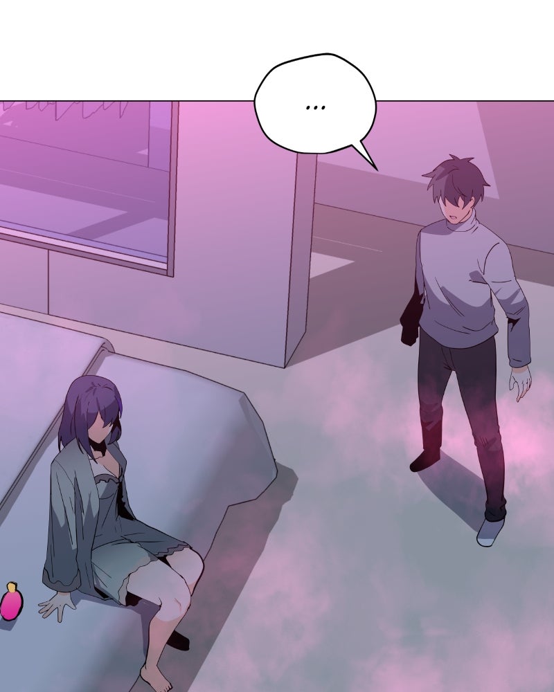 Read The Lone Spellcaster EN Manga Online