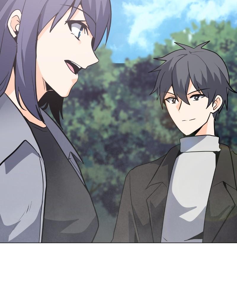 Read The Lone Spellcaster EN Manga Online