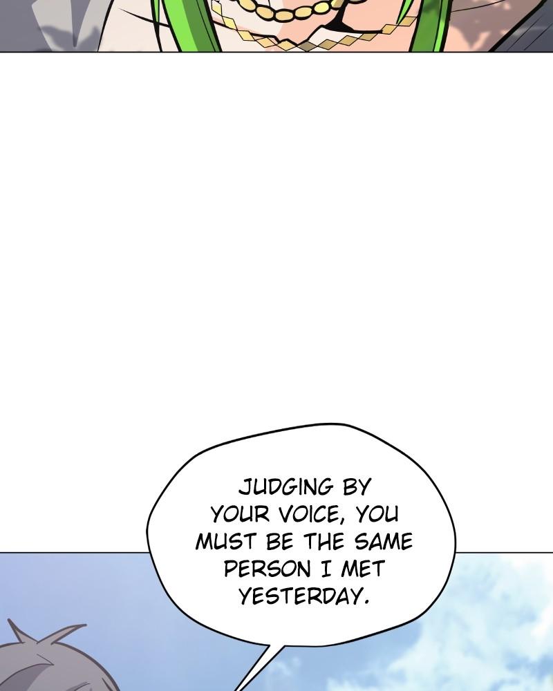 Read The Lone Spellcaster EN Manga Online