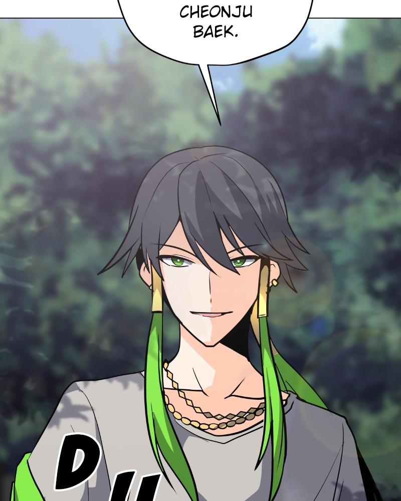 Read The Lone Spellcaster EN Manga Online