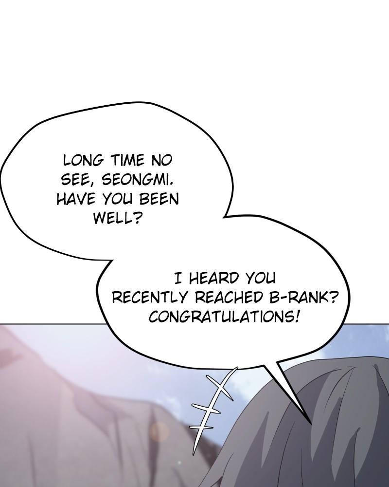Read The Lone Spellcaster EN Manga Online