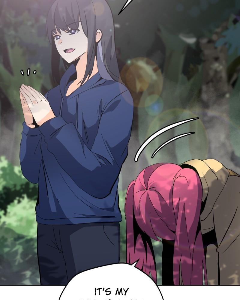 Read The Lone Spellcaster EN Manga Online