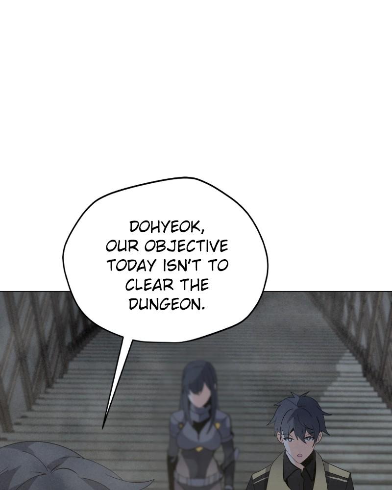 Read The Lone Spellcaster EN Manga Online