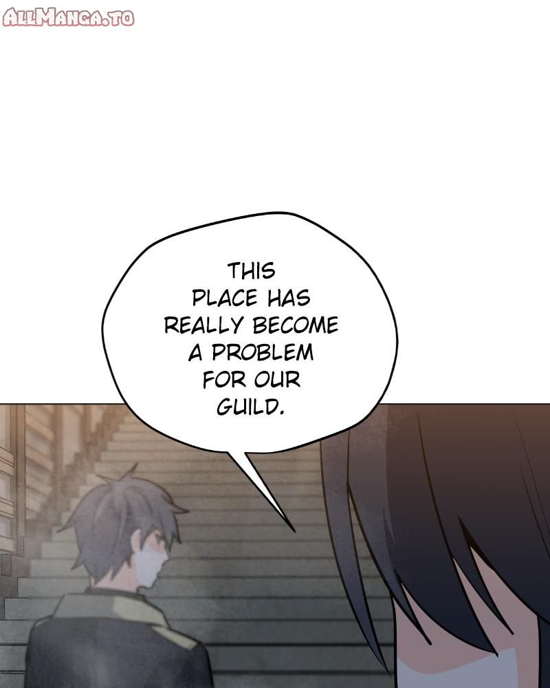 Read The Lone Spellcaster EN Manga Online