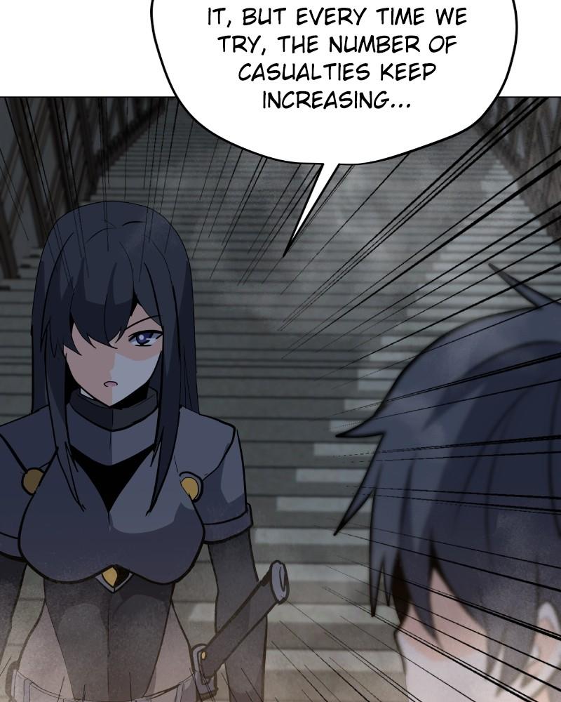 Read The Lone Spellcaster EN Manga Online