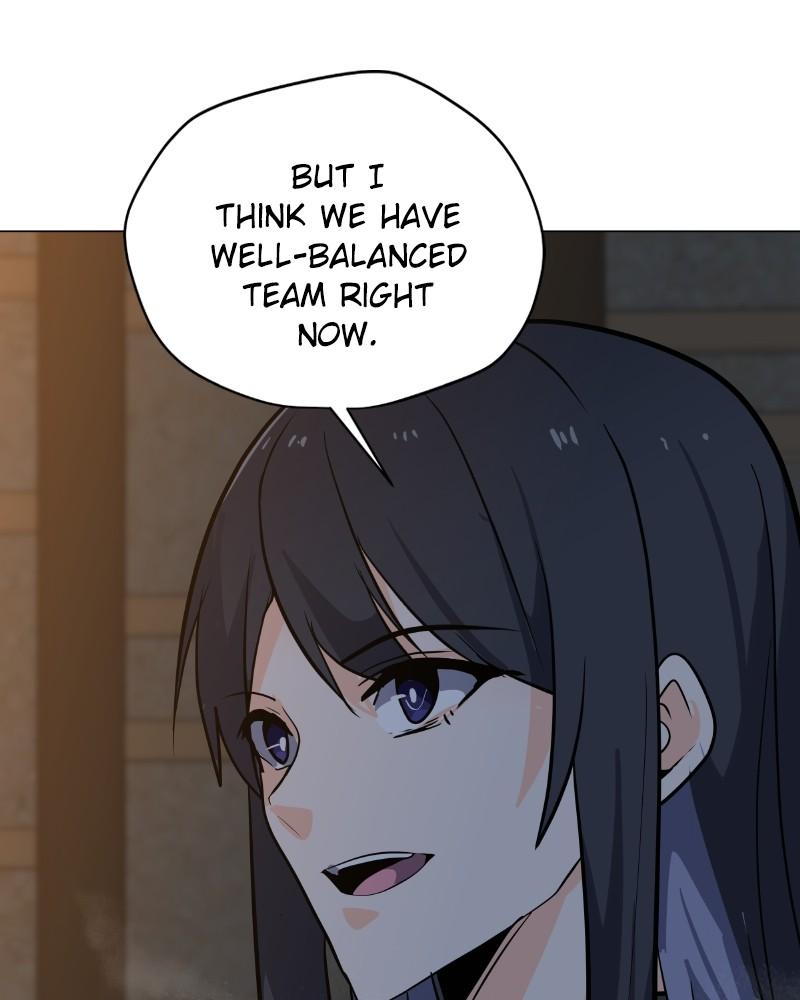 Read The Lone Spellcaster EN Manga Online