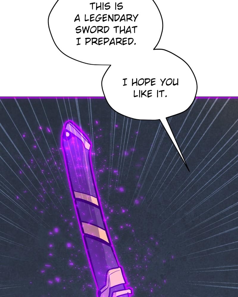 Read The Lone Spellcaster EN Manga Online