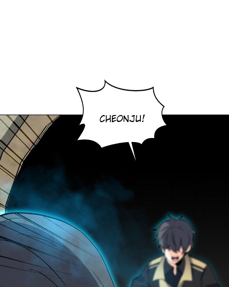 Read The Lone Spellcaster EN Manga Online