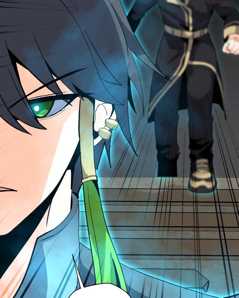 Read The Lone Spellcaster EN Manga Online