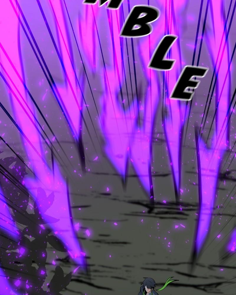 Read The Lone Spellcaster EN Manga Online