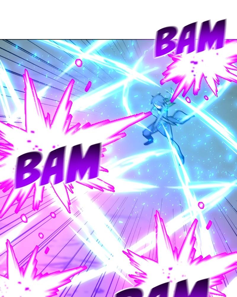 Read The Lone Spellcaster EN Manga Online