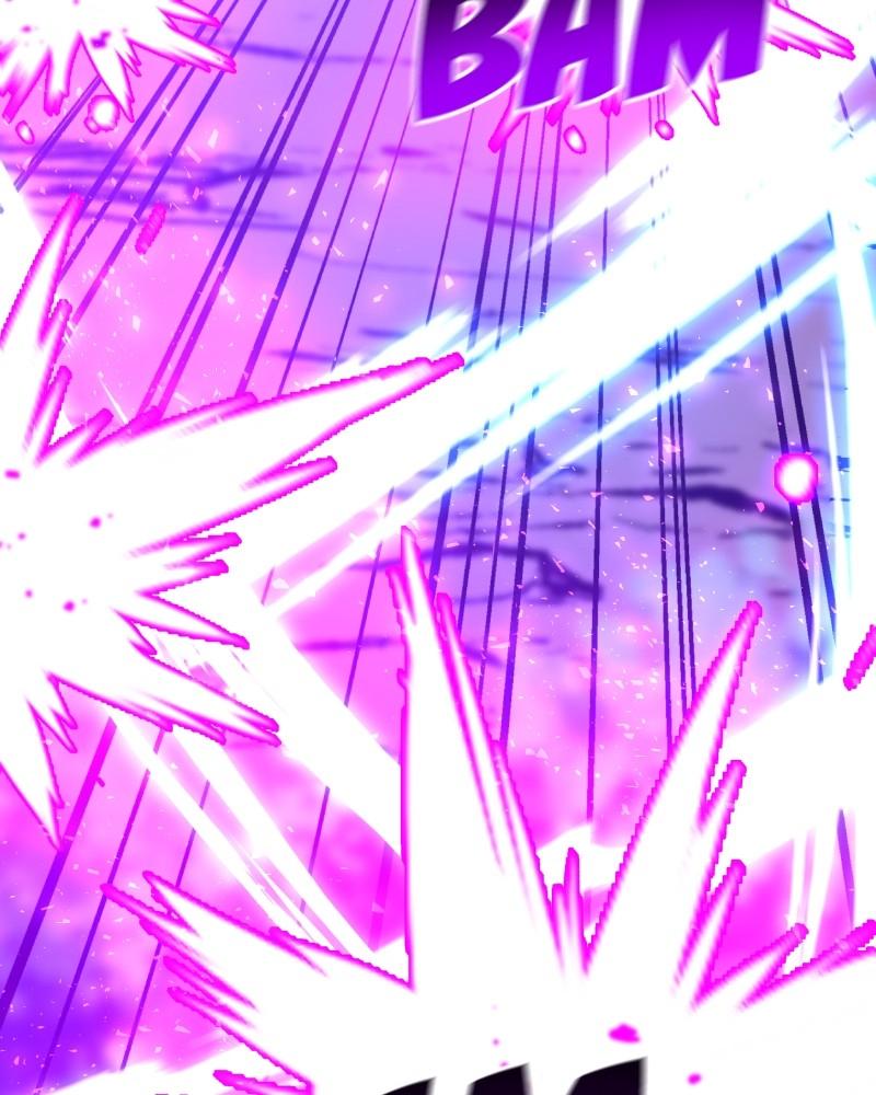Read The Lone Spellcaster EN Manga Online