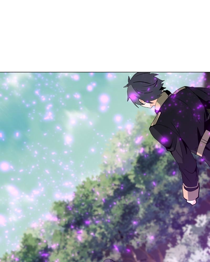 Read The Lone Spellcaster EN Manga Online