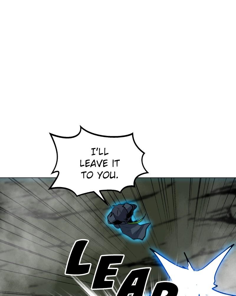 Read The Lone Spellcaster EN Manga Online