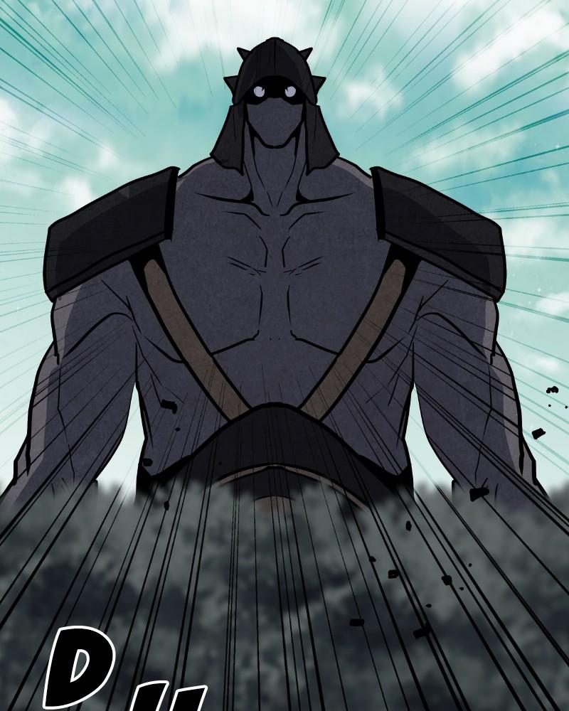 Read The Lone Spellcaster EN Manga Online