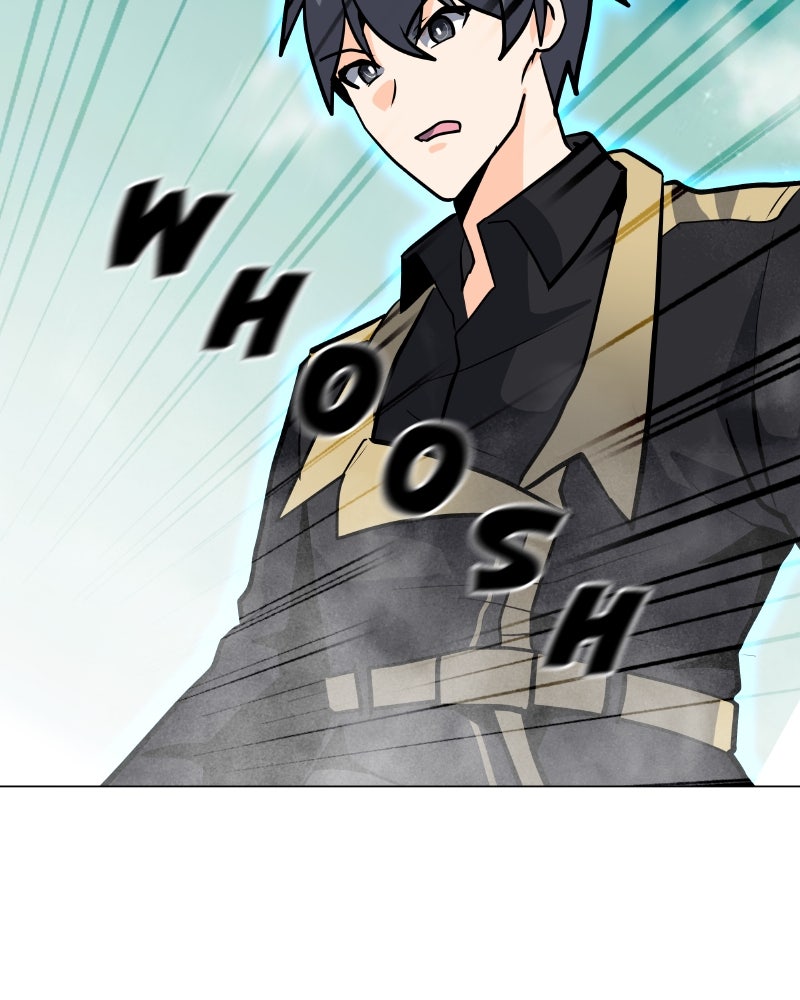 Read The Lone Spellcaster EN Manga Online