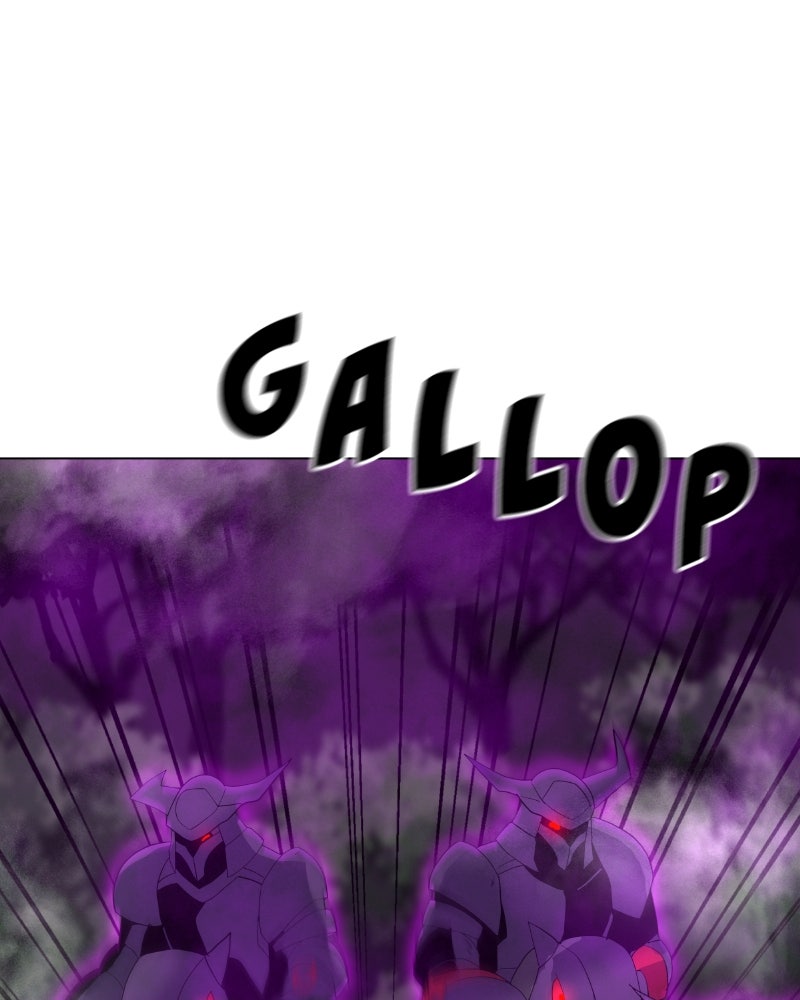 Read The Lone Spellcaster EN Manga Online