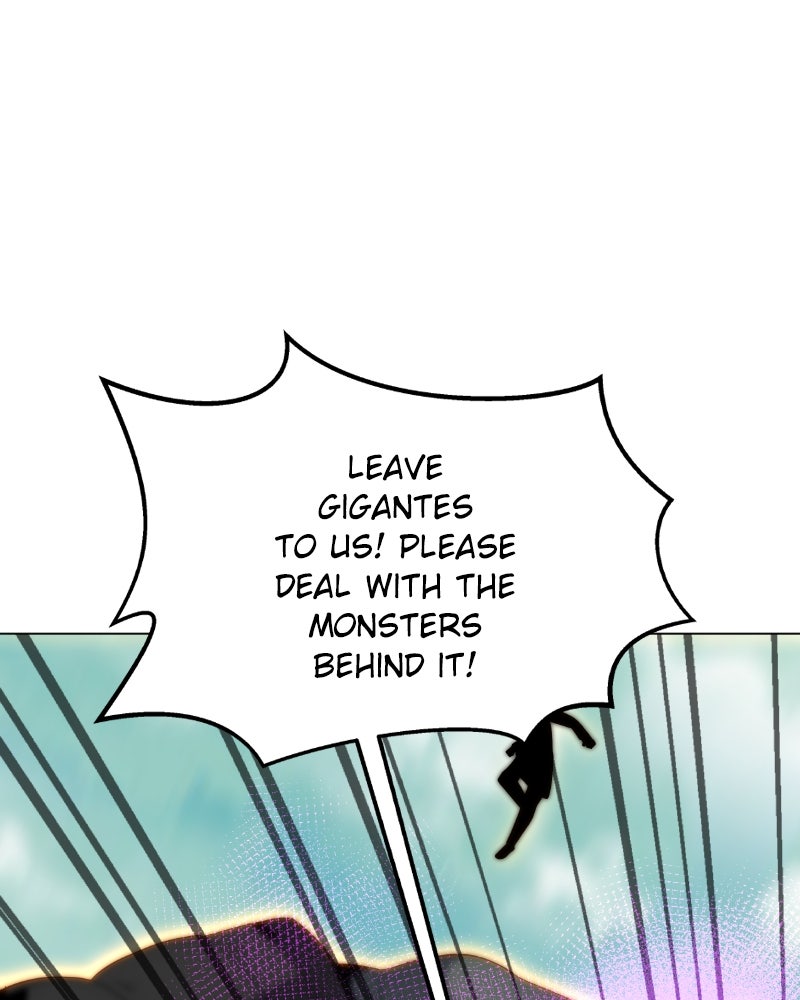 Read The Lone Spellcaster EN Manga Online