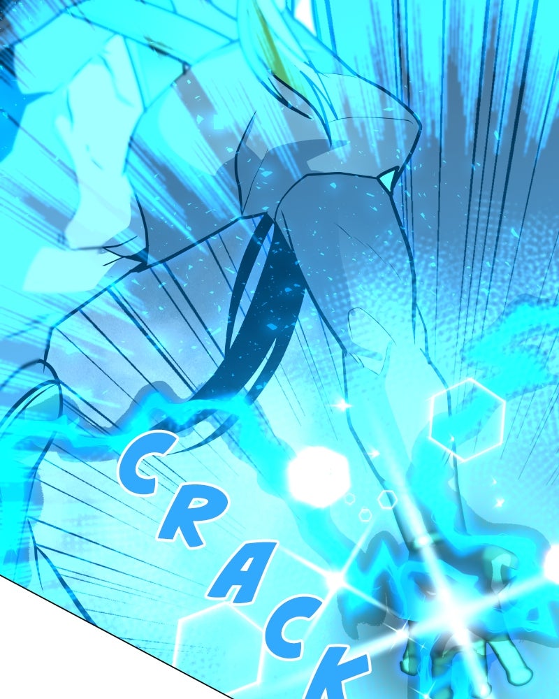 Read The Lone Spellcaster EN Manga Online