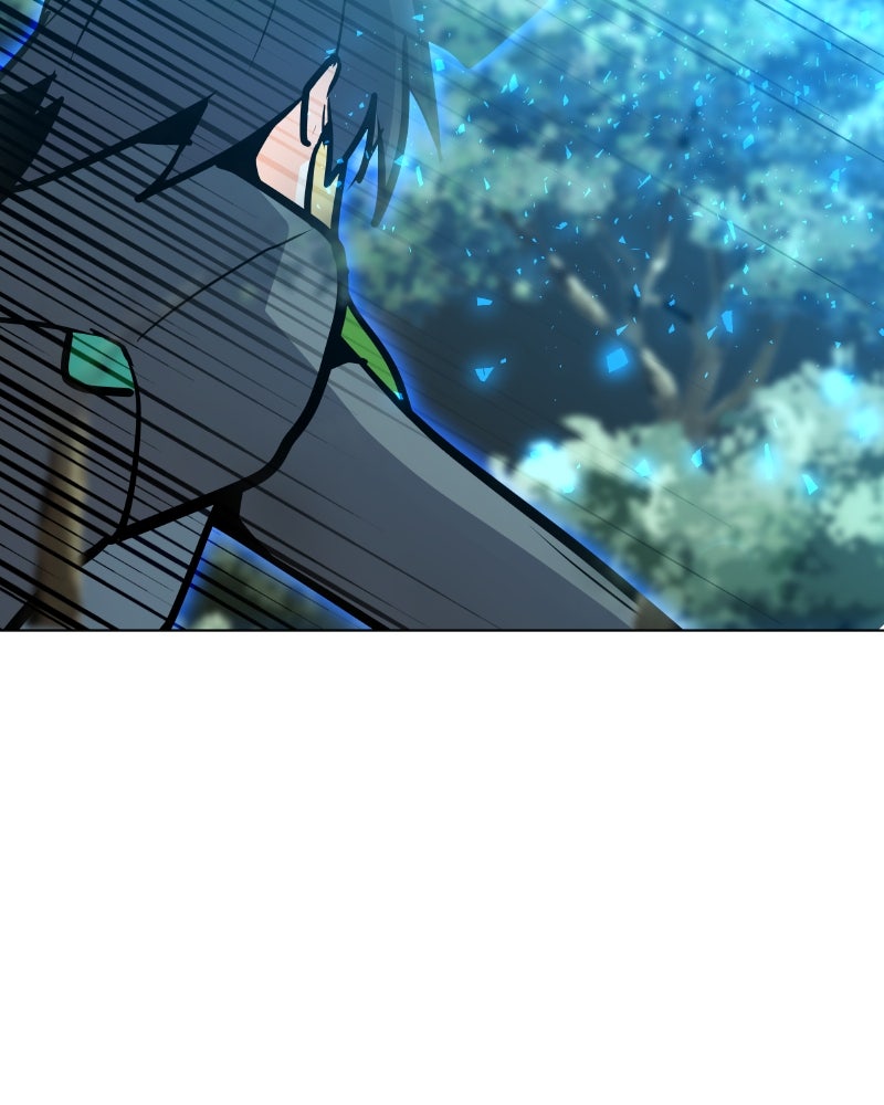 Read The Lone Spellcaster EN Manga Online